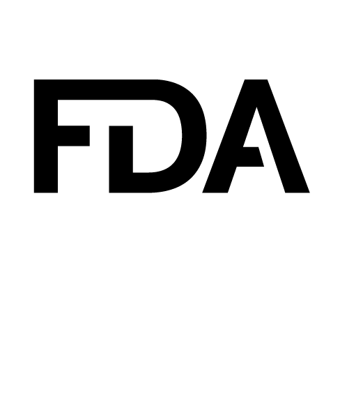 FDA logo