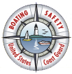 USCG logo